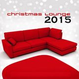 CHRISTMAS LOUNGE 2014 - happy xmas