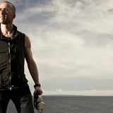 Gordon Edge's Jet Ibiza Exclusive December Mix