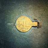 Neurotica mix