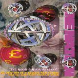 Ray Keith & Nicky Blackmarket One Nation 'The Back 2 Back Payback' 29th Oct 1996