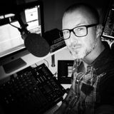 Timothy's Tunes: TGIF! | Timothy Meurink
