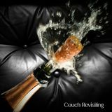 048 - Couch Revisiting
