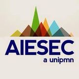 Muoviti con Aiesec - Brasile