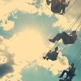 my favorite electronic sounds for the year 2011-SIDE A, MissDreamHarder