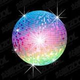 DJ Kashi Disco Mix