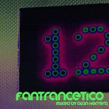 Fantrancetico Episode 12
