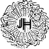 Arabic ◉ Groove ◉ Podcast ◉ Part. 1 ◉ Jackhicham ◉ بودكاست جاكهشام