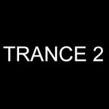 Trance Mix 2