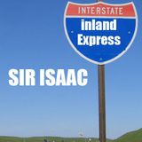 Inland Express