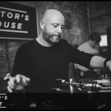 Davy Brown Yip Yap Promo Mix December 2015
