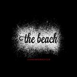 MADELA. BY BAKERMAN. IBIZA 2015/JOSEPH SERRANO.HOUSE.TECHNO