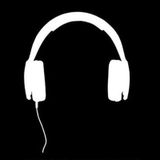 Old HipHop flow mix