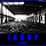 SOUNDJAKUP'S 1685 #73
