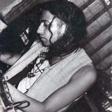 Dj Francesco Farfa @ l'An-Fer, Dijon 02.Juin.1995