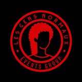Gabo Lora - Les Gens Normaux - live at 45 Tours - Paris vol 2