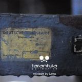 Berlin Mixtape
