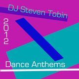 Dance Anthems