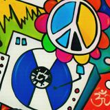 DeepLick Indie Dance Set #1