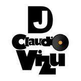 dj Claudio Vizu - House Music Set Mix