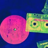 GROOVES REPLAY EPISODE 04 / MOJAZZ & MELCHYOR A / 24.10.2015