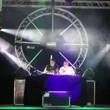 Just-K & Kevin @ Clubsounds 2014 (part 2)
