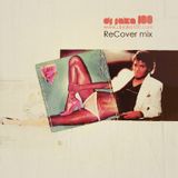 Dj Jaka100 - ReCover mix