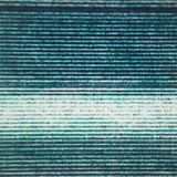 Somniac One - Sleeping Around #1 (March, 2016)