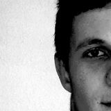 paulV - Rock your Summer #12