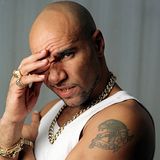 Goldie Essential Mix 05/05/1996