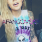 AFANGOVSKY MIXTAPE - Techno(logy) of music