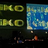 evariste MIX KIKO 2/2