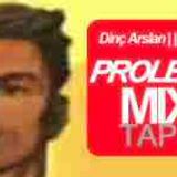Proletarian Sounds Vol.4