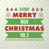 Merry Mojo Christmas vol 2 (xmas 6pack)