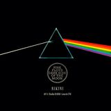 BIKINI Prog. Nº 36 The Dark Side Of The Moon Emitido: 29 Sept. 2004 Radio Gaucin FM