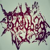 BodyBag - All System Fail Part Blaa