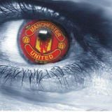 daz-hoppy-Scouse-It-Up-remix-part-1-13-10-2012-@theshed.com