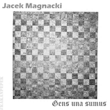 Gens una sumus