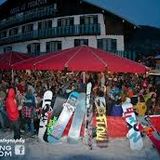 SUNANDBASS 2014 (Tremplin April 2014)