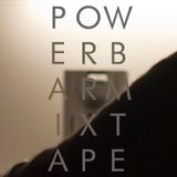 Powerbar mixtape 2