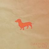 1st MIX