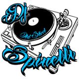 6 Hour Megamix Of Old School Rap/R&B/Reggae Classics Pt 1 (80s/90s) (Explicit) (First Half Of Mix)
