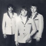 The Jolt BBC In Concert 1978