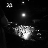 Siamak Amidi @ House Arrest - June 7 - 2012 / Part 1