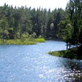Summer mix 2004