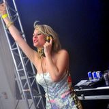 Tricy - EDM |21-08-14| EP: 26 - Pauta: "Baladas Alternativas "