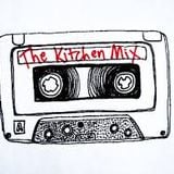 The Kitchen Mix - by Iain Mckenzie & Ben McGowan - april2012