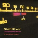 NightFlyer (ChilloutEthnicHouse)