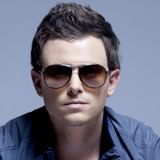 sunrise_festival_2012-fedde_le_grand_live-28-07-2012