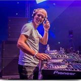 Dj Ansy Asota A Stade of Trance Episode 52 exlusive for Armada Music 2014