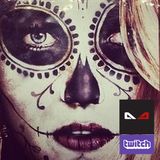 AGENT DOWNBEAT LIVE ON TWITCH EP 5 11/24/2015